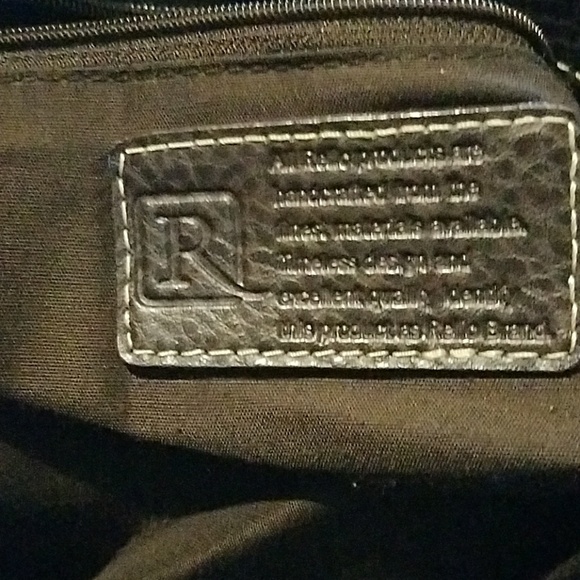 Relic purse - Picture 3 of 4